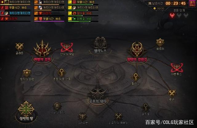 dnf86版公益服发布网下载攻略，dnf86版公益服发布网开服时间公布